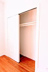 Rented by GPA Realty