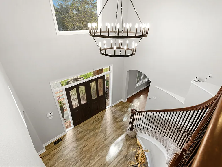 11372 E Ida Ct — Photo 16