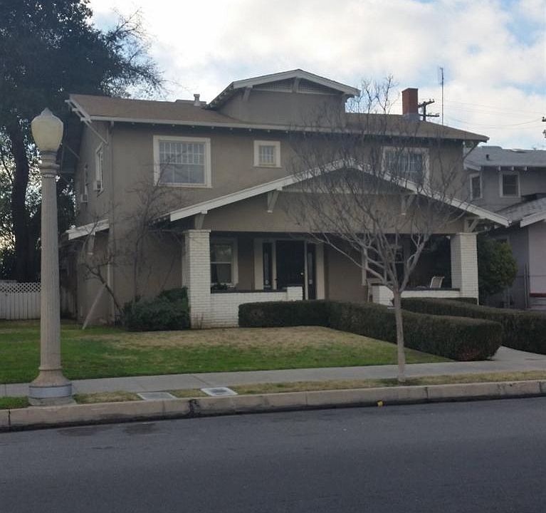 2nd image of 1283 N Van Ness Ave