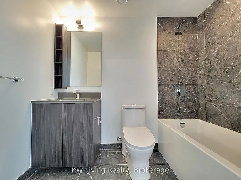 82 Dalhousie St #3608 — Photo 20