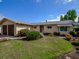 3817 Glenwood Loop SE, Salem, OR 97317