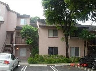 1st image of 9511 SW 140th Ct #9511
