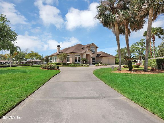 3rd image of 13882 KETCH COVE Drive