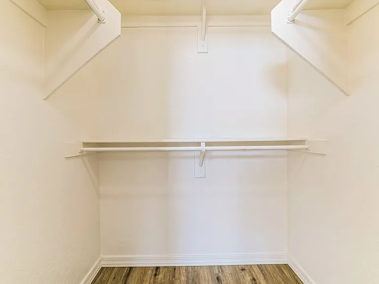 7517 E Nopal Ave — Photo 12
