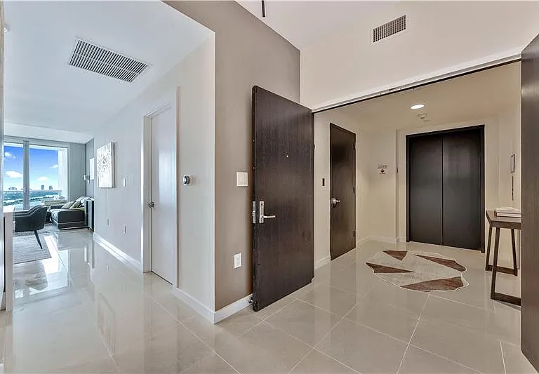 900 Biscayne Blvd #3109 — Photo 14