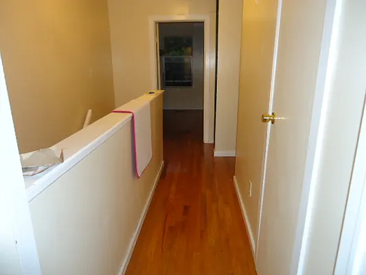 Rented by Hakeem Shahid, LREB | media 35