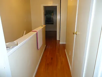 Rented by Hakeem Shahid, LREB