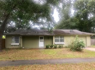 3380 SW 147th St, Ocala, FL 34473