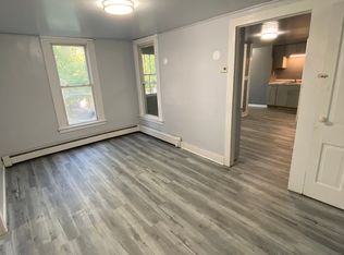 2021 Brant Rd #A, North Collins, NY 14111