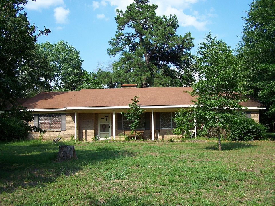 1st image of 215 W Fm 861