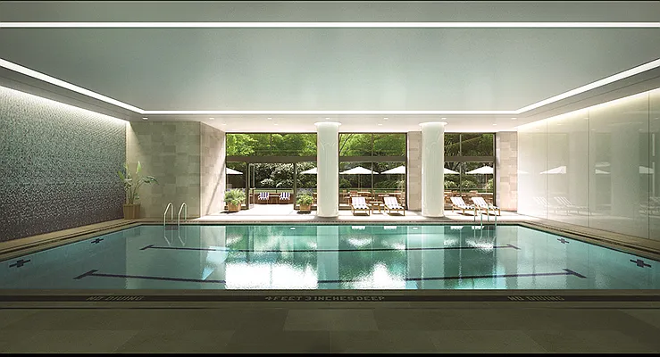 Rented by Compass | media 44