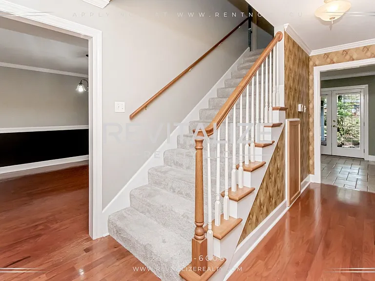 2949 Cloverland Ct — Photo 6