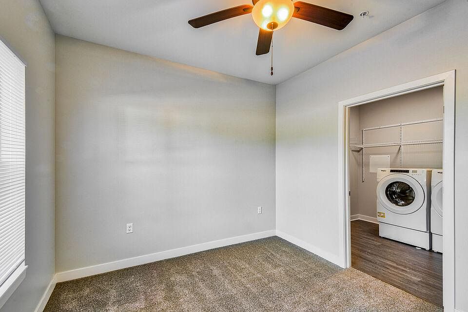 Marion Lofts 2274 5th Ave Marion IA Zillow