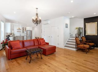 26 Reeve Pl, Brooklyn, NY 11218