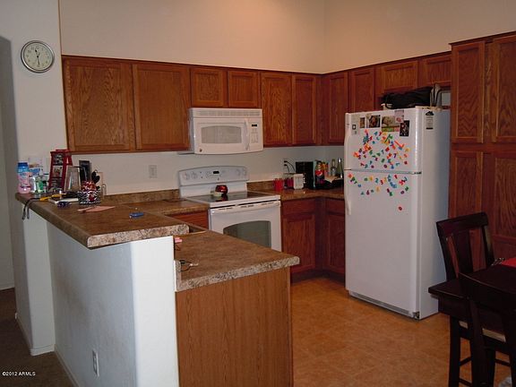 5th image of 41354 W Little Dr