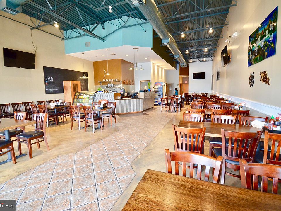 910 Haddonfield Berlin Rd Voorhees NJ Zillow