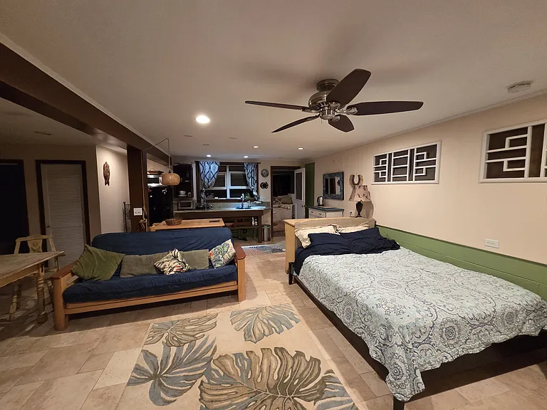 Paula Dr — Photo 7