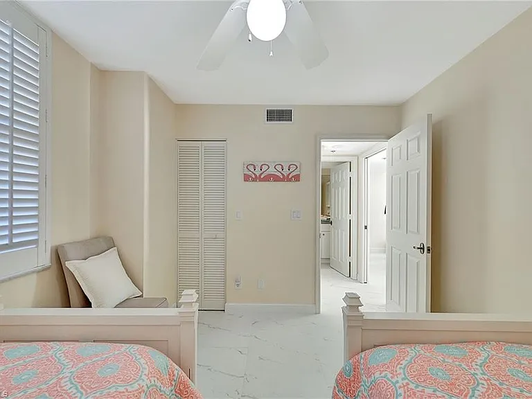 5550 Heron Point Dr #1802 — Photo 22