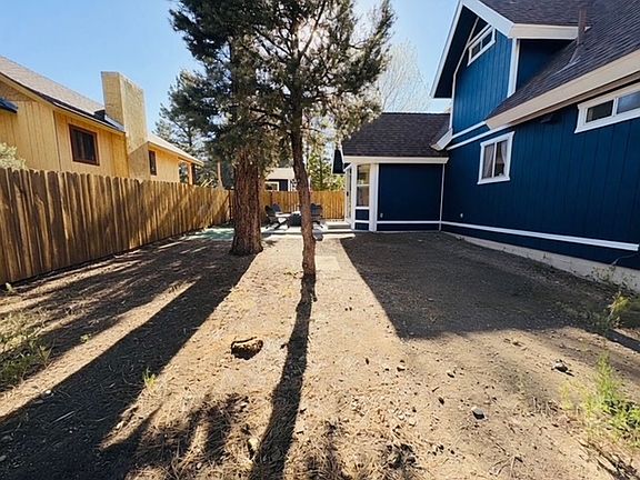 2nd image of 344 Downey
