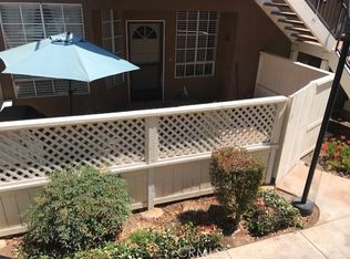 49 Via Honrado, Rancho Santa Margarita, CA