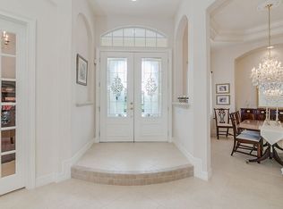 1063 Balmoral Way, Melbourne, FL 32940