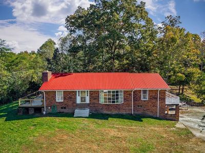 209 Lankford Rd, Cookeville, TN, 38506