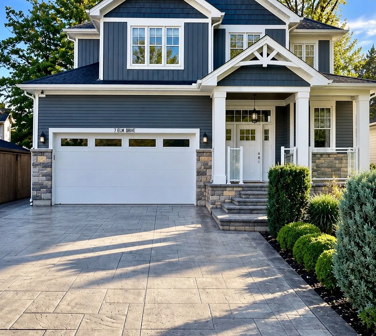 4 bed, $4,900 — Photo 4