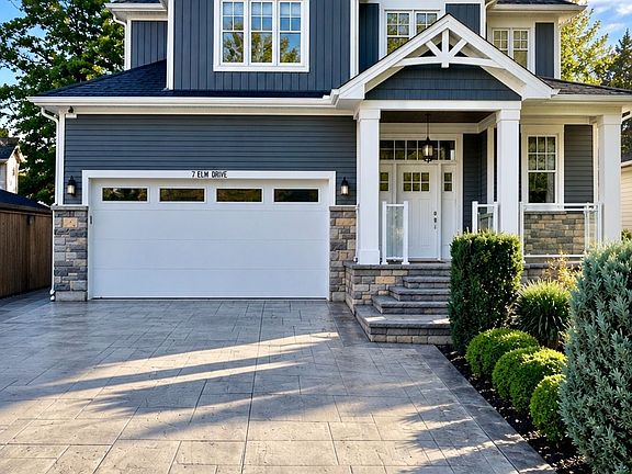 4th image of 7 Elm Dr