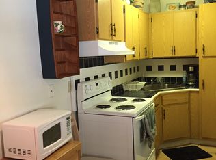 325 Fernwood Rd APT 2, Key Biscayne, FL 33149