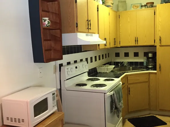 325 Fernwood Rd APT 2, Key Biscayne, FL 33149