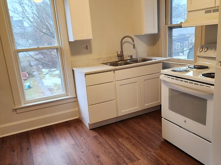 332 Bosler Ave #2 — Photo 3