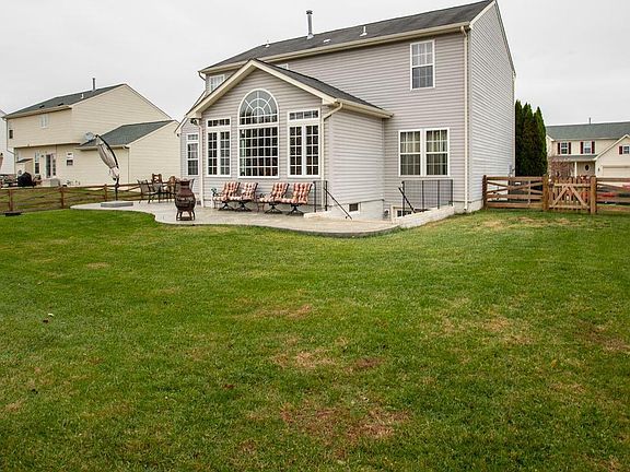 4th image of 10971 Southcoate Village Dr