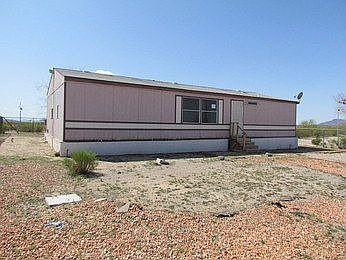 1st image of 1415 N 363rd Ave