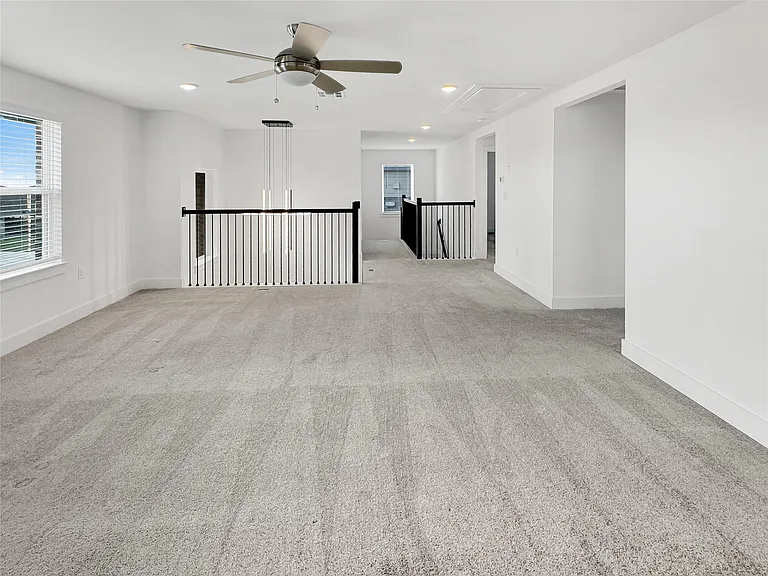 1420 Carvin Way — Photo 24