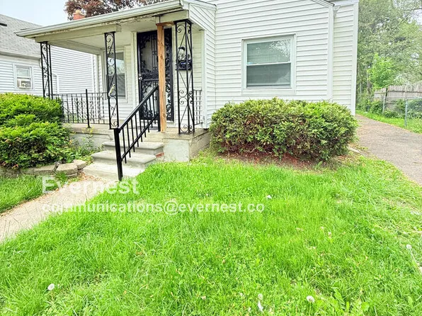 18775 McCormick St, Detroit, MI 48224