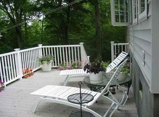 5004 Cross Point, Anderson, SC 29625