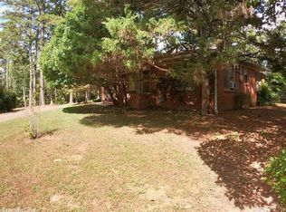 373 Williamson Rd, Royal, AR 71968