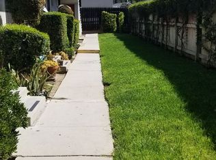 12809 Oak St APT F, Whittier, CA 90602