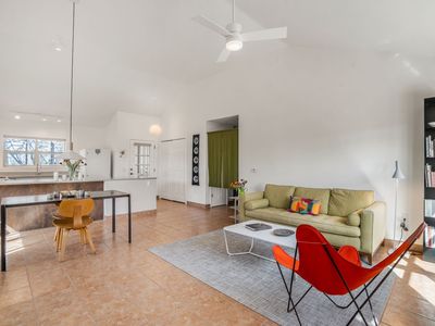 3466 Cerrillos Rd APT L2, Santa Fe, NM, 87507