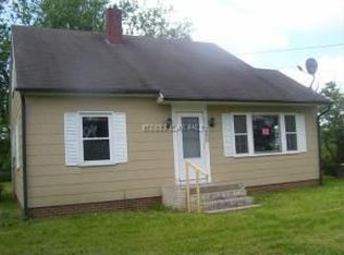 200 Maple Way, Salisbury, MD 21804