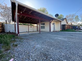 810 Stewart St APT A, Yakima, WA 98902