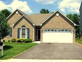 1st image of 7518 New Barrens Ct
