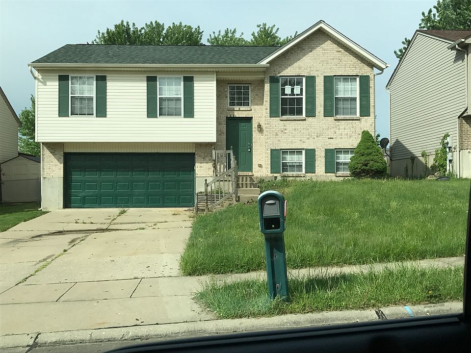 1st image of 2733 Berwood Ln