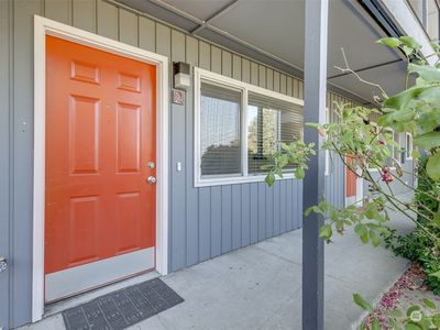 1902 Yakima Avenue #2, Tacoma, WA, 98405