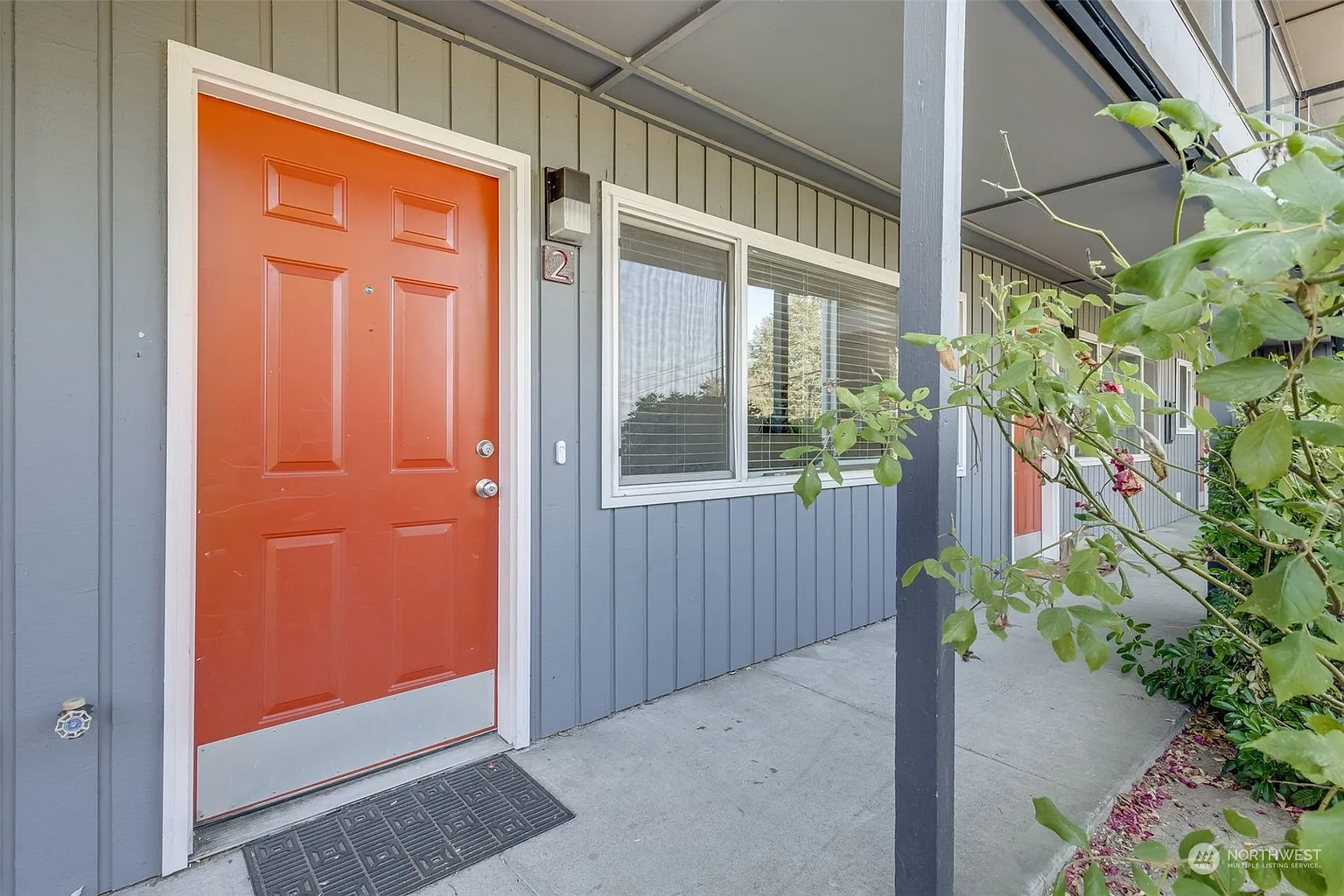 1902 Yakima Avenue #2 photo 1
