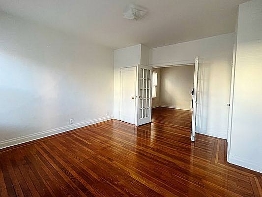 1st image of 44-30 Ketcham St #1