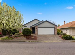 1639 NE 150th Ave, Portland, OR