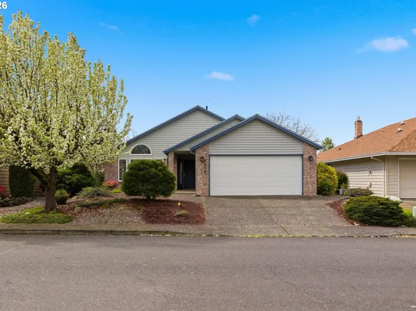 1639 NE 150th Ave, Portland, OR 97230