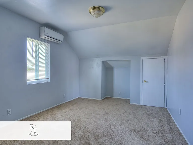 3045 Charlotte Ave — Photo 21