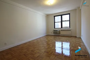 Rented by FirstService Realty (legacy)